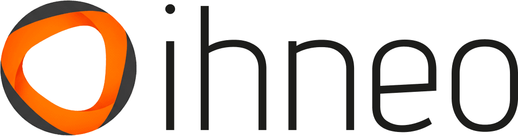 ihneo